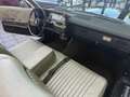 Lincoln Continental 7.6 V8, 462cui, 4 Door Convertible Vert - thumbnail 13