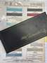 Lincoln Continental 7.6 V8, 462cui, 4 Door Convertible Vert - thumbnail 21