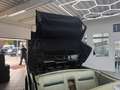Lincoln Continental 7.6 V8, 462cui, 4 Door Convertible Vert - thumbnail 25