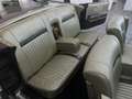 Lincoln Continental 7.6 V8, 462cui, 4 Door Convertible Vert - thumbnail 17