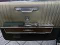 Lincoln Continental 7.6 V8, 462cui, 4 Door Convertible Vert - thumbnail 12