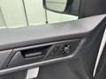 Volkswagen Caddy UNICOPROPRIETARIO Blanc - thumbnail 12