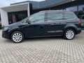 SEAT Alhambra Style 2.0 TDI *AHK*NAVI*PANO* Schwarz - thumbnail 6