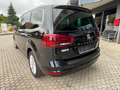 SEAT Alhambra Style 2.0 TDI *AHK*NAVI*PANO* Schwarz - thumbnail 10