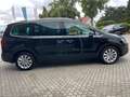 SEAT Alhambra Style 2.0 TDI *AHK*NAVI*PANO* Schwarz - thumbnail 8