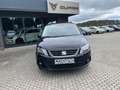 SEAT Alhambra Style 2.0 TDI *AHK*NAVI*PANO* Schwarz - thumbnail 4