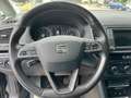 SEAT Alhambra Style 2.0 TDI *AHK*NAVI*PANO* Schwarz - thumbnail 15