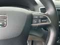 SEAT Alhambra Style 2.0 TDI *AHK*NAVI*PANO* Schwarz - thumbnail 16