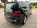 SEAT Alhambra Style 2.0 TDI *AHK*NAVI*PANO* Schwarz - thumbnail 9