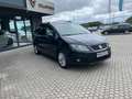 SEAT Alhambra Style 2.0 TDI *AHK*NAVI*PANO* Schwarz - thumbnail 5
