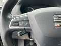 SEAT Alhambra Style 2.0 TDI *AHK*NAVI*PANO* Schwarz - thumbnail 14