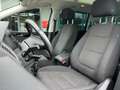 SEAT Alhambra Style 2.0 TDI *AHK*NAVI*PANO* Schwarz - thumbnail 11