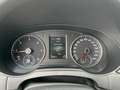 SEAT Alhambra Style 2.0 TDI *AHK*NAVI*PANO* Schwarz - thumbnail 13