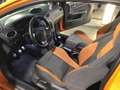 Ford Focus 2.5 T- 225 ST Orange - thumbnail 4