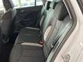 Skoda Scala 1,0 TSI Style DSG Weiß - thumbnail 18