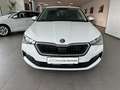 Skoda Scala 1,0 TSI Style DSG Weiß - thumbnail 2