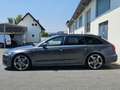 Audi A6 Avant 3,0TDI Quattro S-tr *Sline*OptikPaket Black* Grau - thumbnail 5