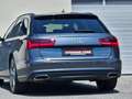 Audi A6 Avant 3,0TDI Quattro S-tr *Sline*OptikPaket Black* Grau - thumbnail 11