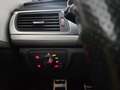 Audi A6 Avant 3,0TDI Quattro S-tr *Sline*OptikPaket Black* Grau - thumbnail 24