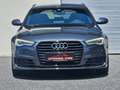 Audi A6 Avant 3,0TDI Quattro S-tr *Sline*OptikPaket Black* Grau - thumbnail 6