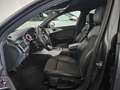 Audi A6 Avant 3,0TDI Quattro S-tr *Sline*OptikPaket Black* Grau - thumbnail 15