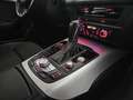 Audi A6 Avant 3,0TDI Quattro S-tr *Sline*OptikPaket Black* Grau - thumbnail 31