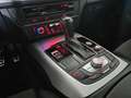 Audi A6 Avant 3,0TDI Quattro S-tr *Sline*OptikPaket Black* Grau - thumbnail 21