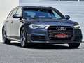 Audi A6 Avant 3,0TDI Quattro S-tr *Sline*OptikPaket Black* Grau - thumbnail 2