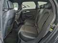 Audi A6 Avant 3,0TDI Quattro S-tr *Sline*OptikPaket Black* Grau - thumbnail 19