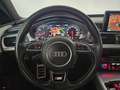 Audi A6 Avant 3,0TDI Quattro S-tr *Sline*OptikPaket Black* Grau - thumbnail 20