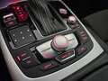 Audi A6 Avant 3,0TDI Quattro S-tr *Sline*OptikPaket Black* Grau - thumbnail 25
