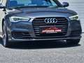 Audi A6 Avant 3,0TDI Quattro S-tr *Sline*OptikPaket Black* Grau - thumbnail 10