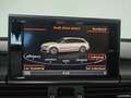 Audi A6 Avant 3,0TDI Quattro S-tr *Sline*OptikPaket Black* Grau - thumbnail 26
