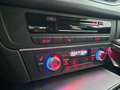 Audi A6 Avant 3,0TDI Quattro S-tr *Sline*OptikPaket Black* Grau - thumbnail 32