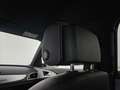 Audi A6 Avant 3,0TDI Quattro S-tr *Sline*OptikPaket Black* Grau - thumbnail 22