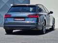 Audi A6 Avant 3,0TDI Quattro S-tr *Sline*OptikPaket Black* Grau - thumbnail 8