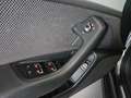 Audi A6 Avant 3,0TDI Quattro S-tr *Sline*OptikPaket Black* Grau - thumbnail 28
