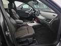 Audi A6 Avant 3,0TDI Quattro S-tr *Sline*OptikPaket Black* Grau - thumbnail 16