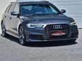 Audi A6 Avant 3,0TDI Quattro S-tr *Sline*OptikPaket Black* Grau - thumbnail 4