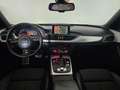 Audi A6 Avant 3,0TDI Quattro S-tr *Sline*OptikPaket Black* Grau - thumbnail 13
