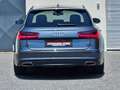Audi A6 Avant 3,0TDI Quattro S-tr *Sline*OptikPaket Black* Grau - thumbnail 7