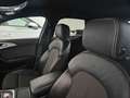 Audi A6 Avant 3,0TDI Quattro S-tr *Sline*OptikPaket Black* Grau - thumbnail 18