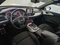 Audi A6 Avant 3,0TDI Quattro S-tr *Sline*OptikPaket Black* Grau - thumbnail 14