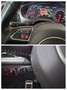 Audi A6 Avant 3,0TDI Quattro S-tr *Sline*OptikPaket Black* Grau - thumbnail 23