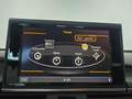 Audi A6 Avant 3,0TDI Quattro S-tr *Sline*OptikPaket Black* Grau - thumbnail 27