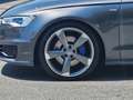 Audi A6 Avant 3,0TDI Quattro S-tr *Sline*OptikPaket Black* Grau - thumbnail 12