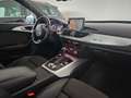 Audi A6 Avant 3,0TDI Quattro S-tr *Sline*OptikPaket Black* Grau - thumbnail 17