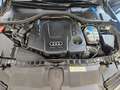 Audi A6 Avant 3,0TDI Quattro S-tr *Sline*OptikPaket Black* Grau - thumbnail 33