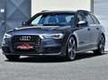 Audi A6 Avant 3,0TDI Quattro S-tr *Sline*OptikPaket Black* Grau - thumbnail 3
