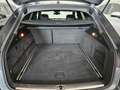Audi A6 Avant 3,0TDI Quattro S-tr *Sline*OptikPaket Black* Grau - thumbnail 30